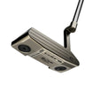 Cobra Putter 3DP Tour Grandsport-35
