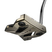 Cobra Putter 3D Printed Tour Agera