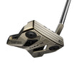Cobra Putter 3D Printed Agera RS 30