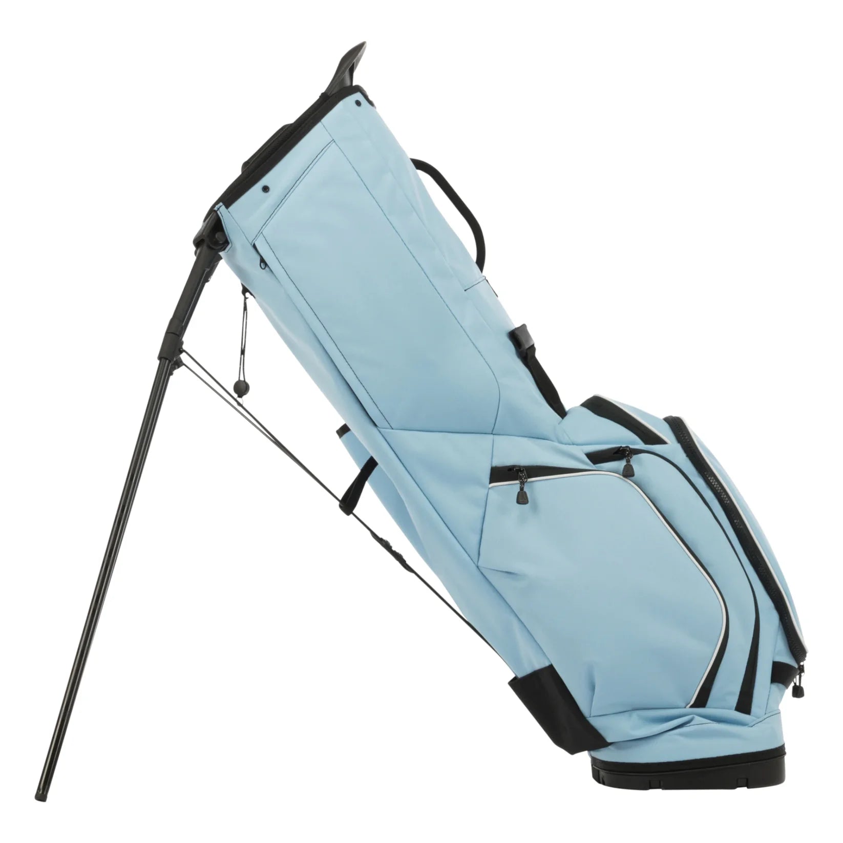 Ping Sac Trépied Hoofer Lite 231 Bleu Ciel / Blanc