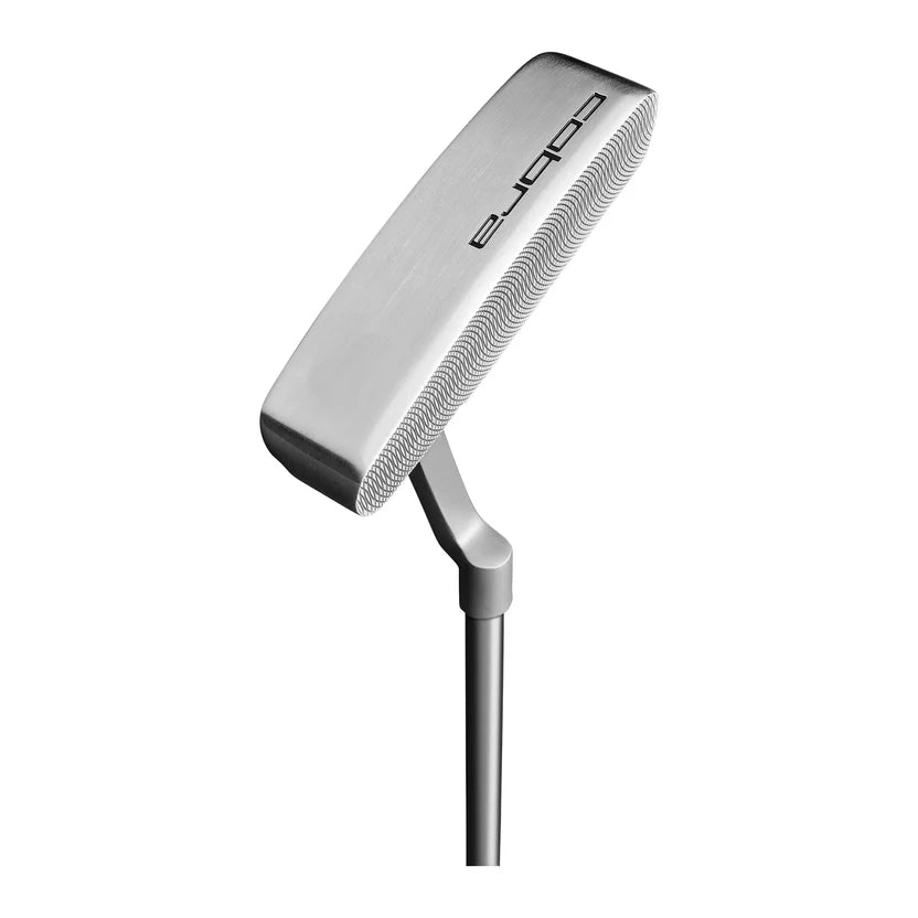 King Cobra Pack 1/2 Set Junior 10-12 ans (1,30 à 1,50 m) - GolfCenter.fr