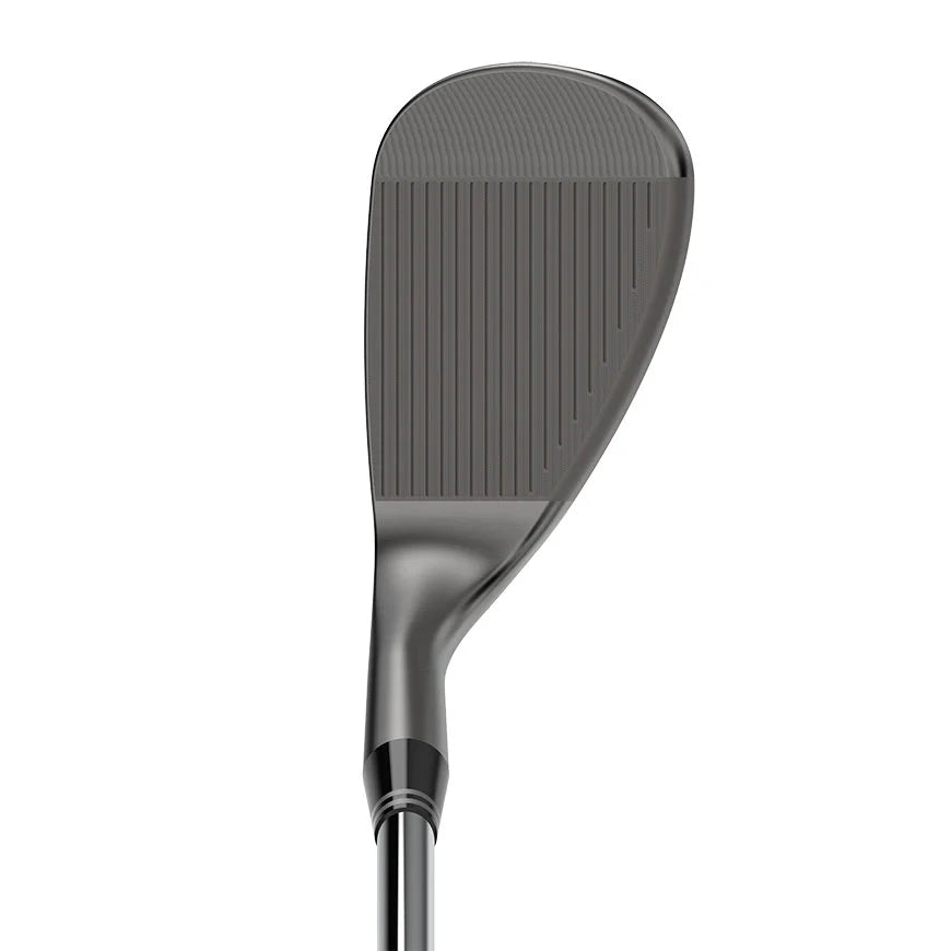 Cleveland Wedge RTZ 2 Tour Rack - GolfCenter.fr
