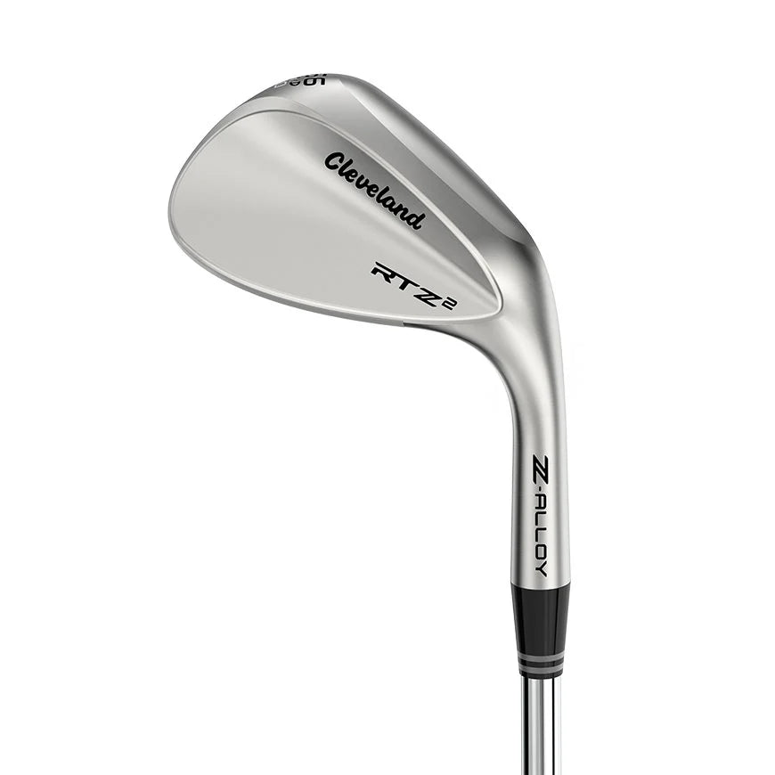Cleveland Wedge RTZ 2 Tour Satin - GolfCenter.fr