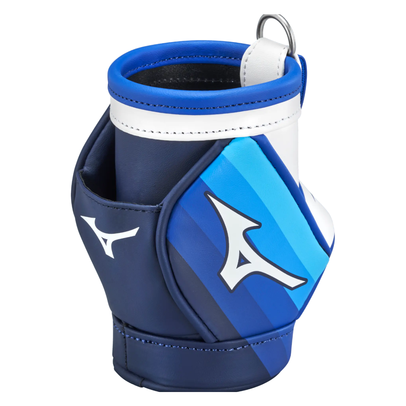 Mizuno Porte-stylos Tour Pen Caddy