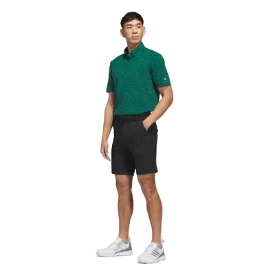 ADIDAS Short 8.5 NOIR - GolfCenter.fr