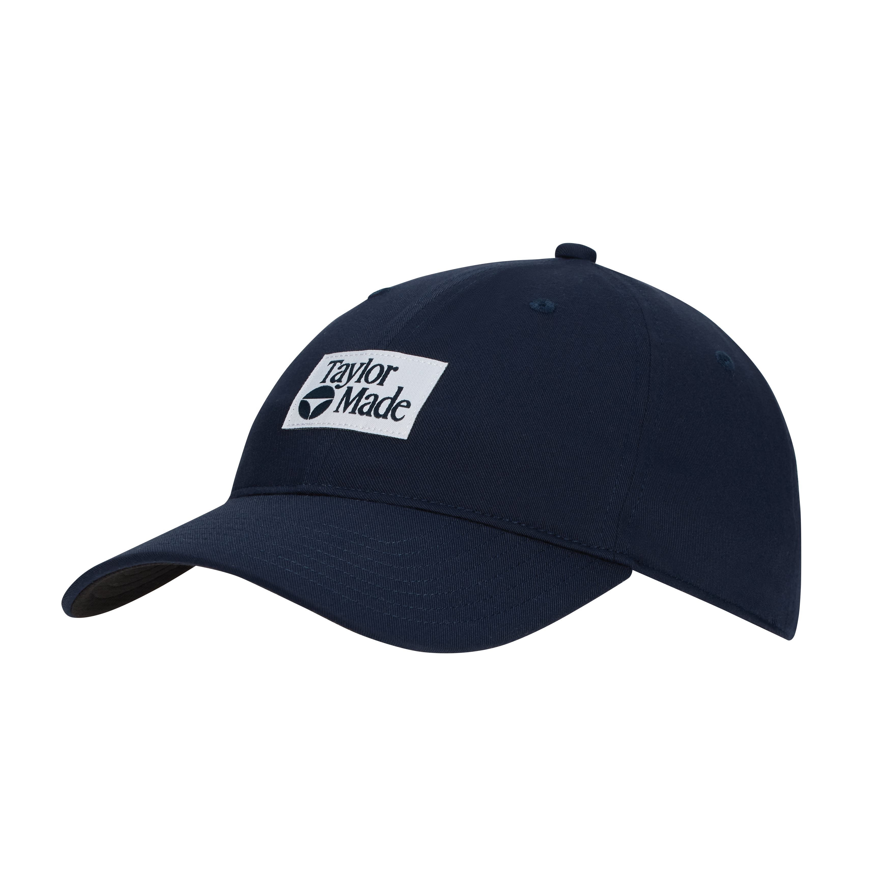 TaylorMade Casquette Hamptons Legacy Dad 2026 - GolfCenter.fr