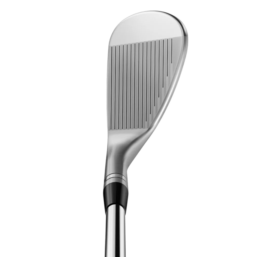 Titleist Wedge SM11 RAW
