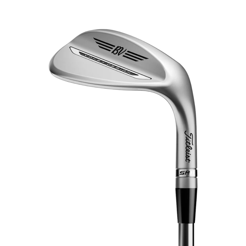 Titleist Wedge SM11 RAW