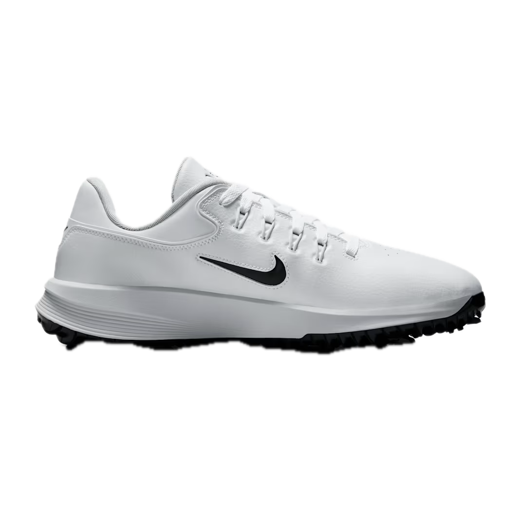 Nike Chaussures Victory Pro 4 Blanc / Noir