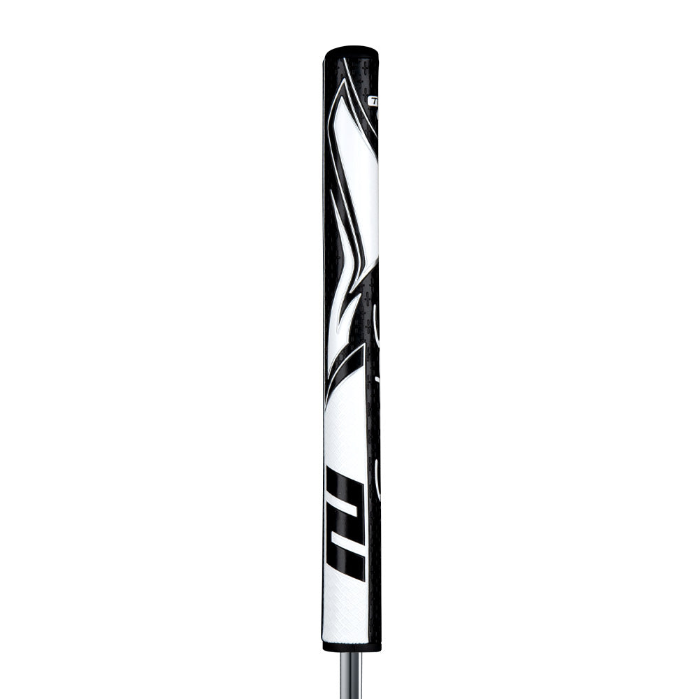 SuperStroke Zenergy Tour 1.0 — Grip de putter