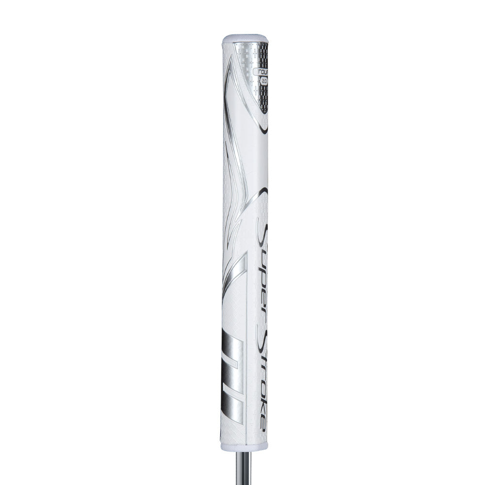 Putter Zenergy Tour 2.0 con agarre SuperStroke