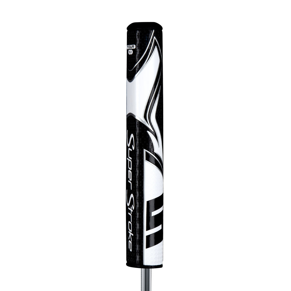 SuperStroke Grip Putter 5.0