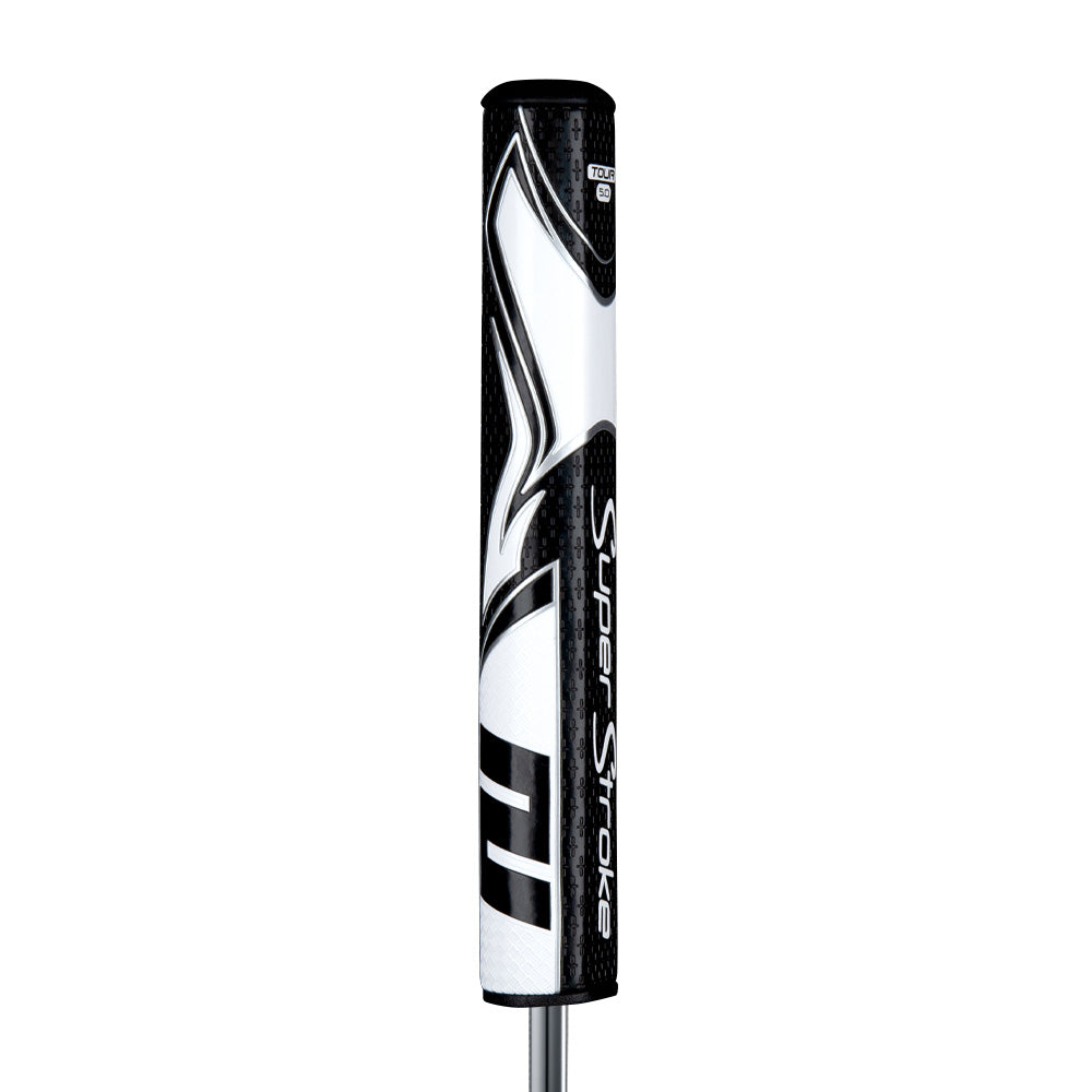 SuperStroke Grip Putter 5.0
