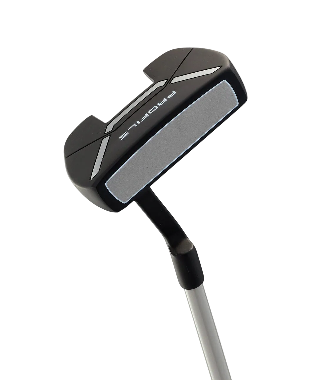 Wilson Profile Jr Medium — Kit de golf junior (8-11 ans)