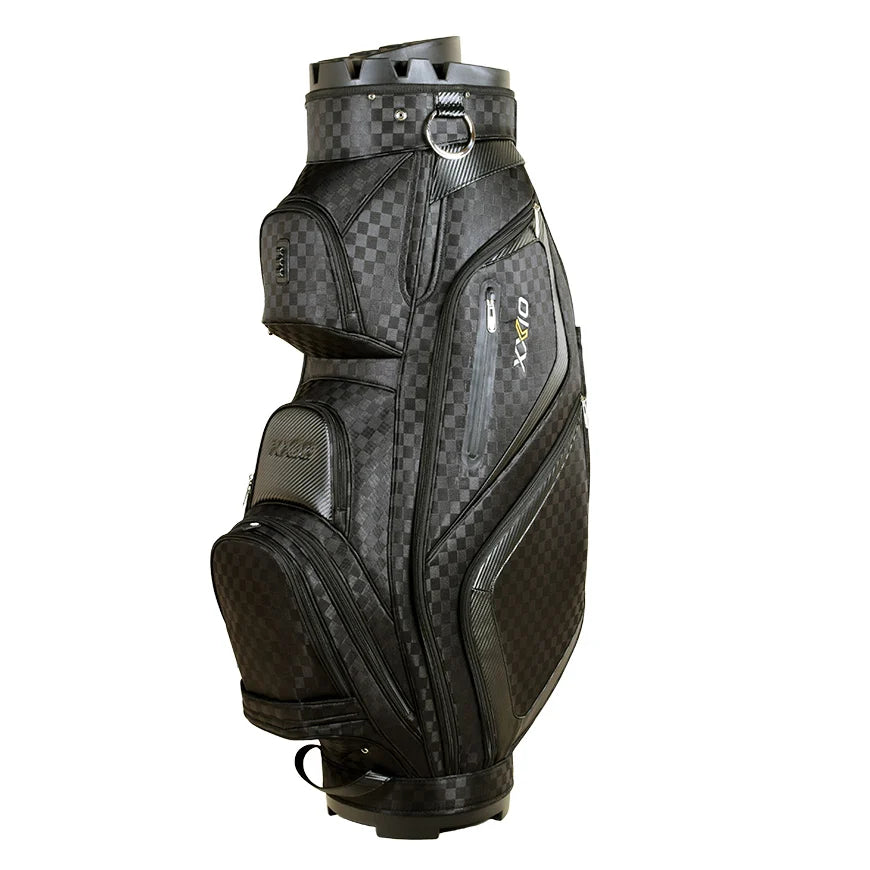 XXIO Sac Chariot Premium Organiser