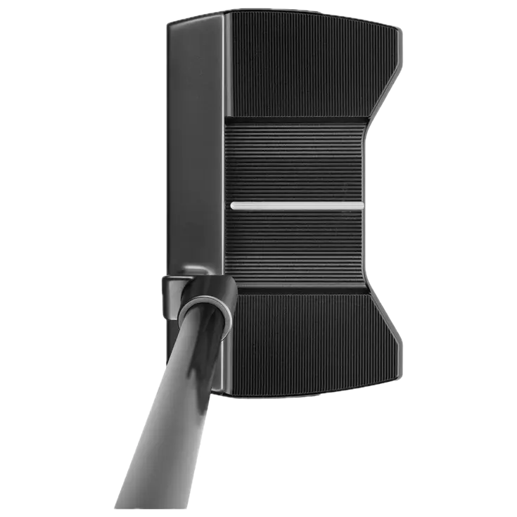 Mizuno Putter M.Craft X Z2 - GolfCenter.fr
