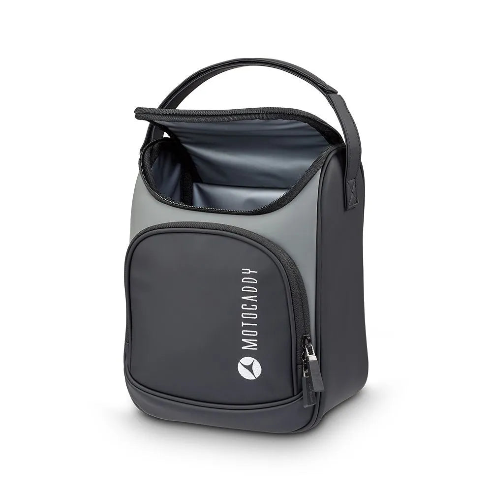 Motocaddy Sac isotherme Cooler Bag