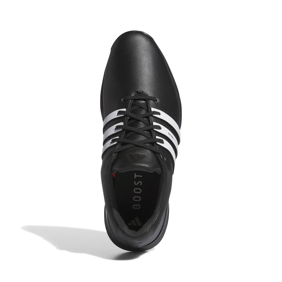 Adidas Chaussures Tour360 24 Noir / Blanc