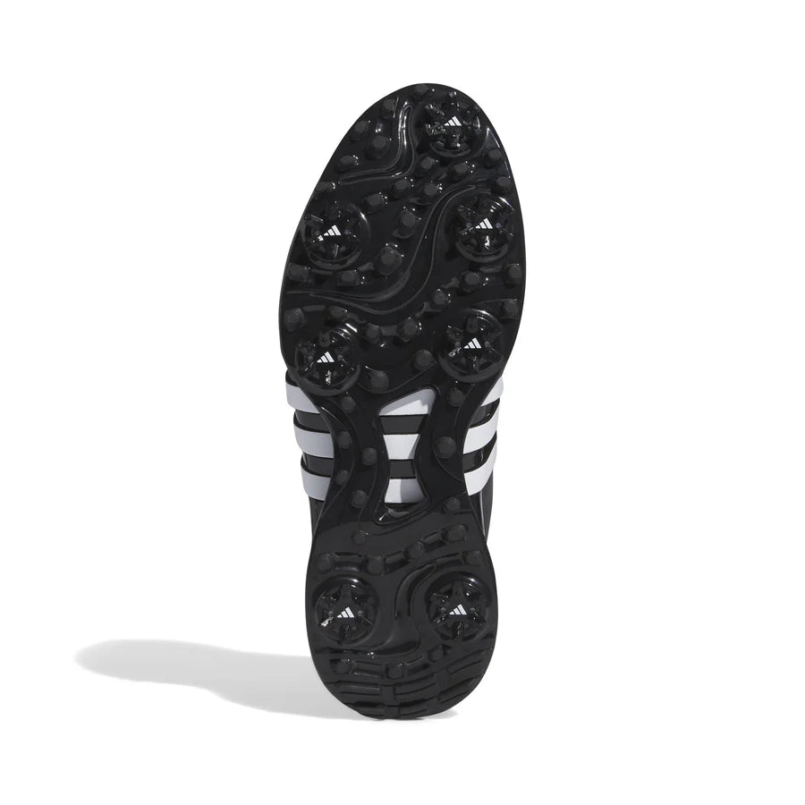 Adidas Chaussures Tour360 24 Noir / Blanc