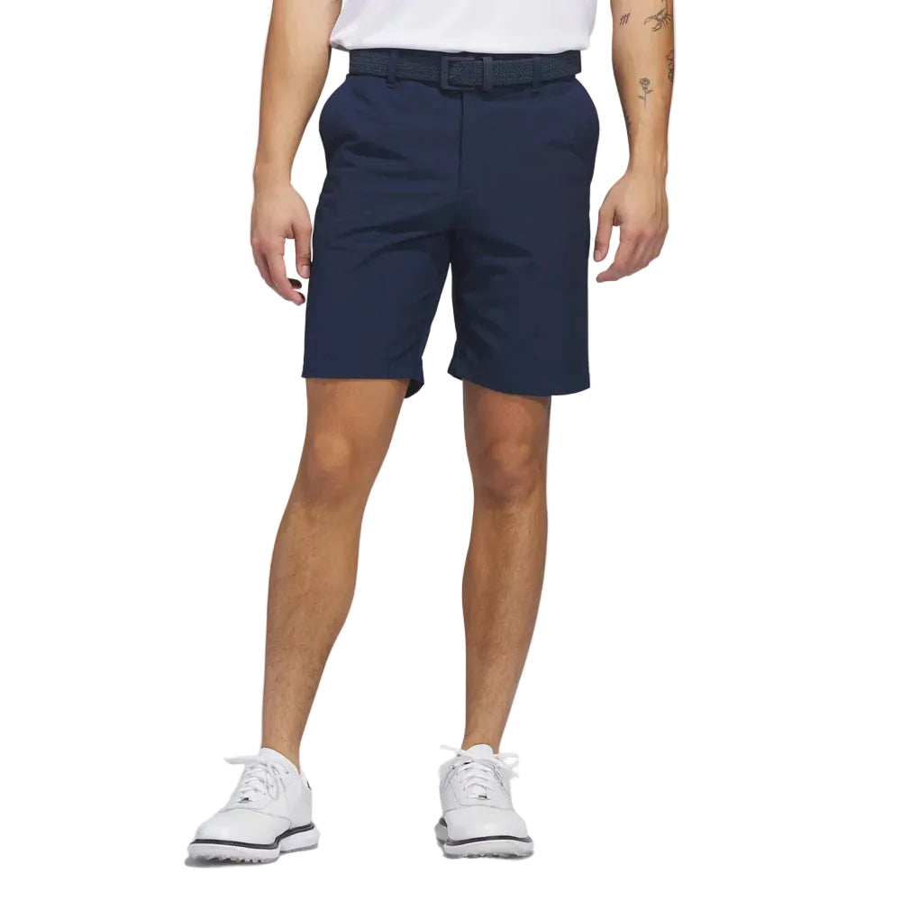 ADIDAS BERMUDA ULT 8.5 inch azul marino