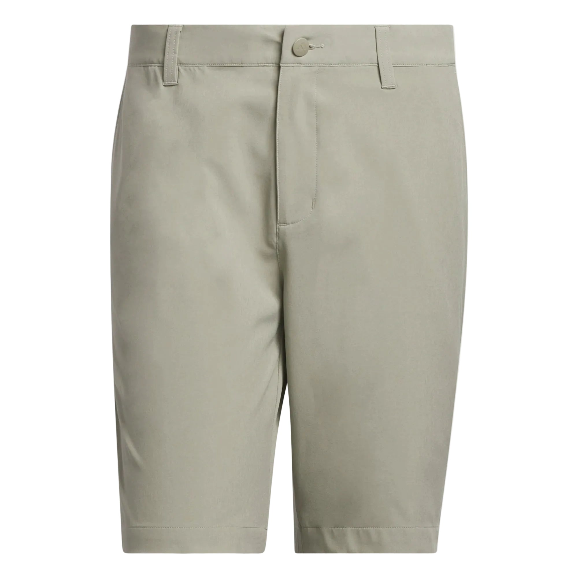 ADIDAS Short 8.5 IN Silpeb