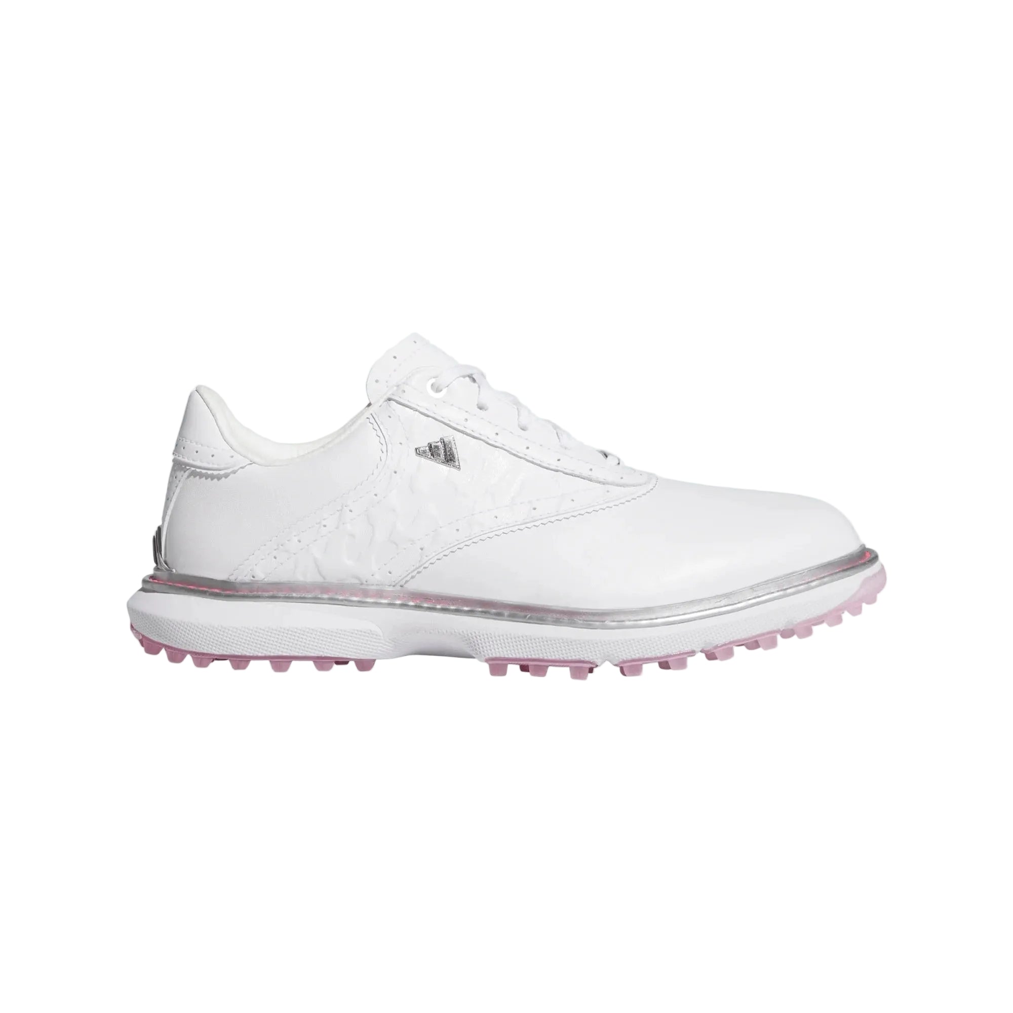 Adidas chaussure de golf femme MC70 Spikeless