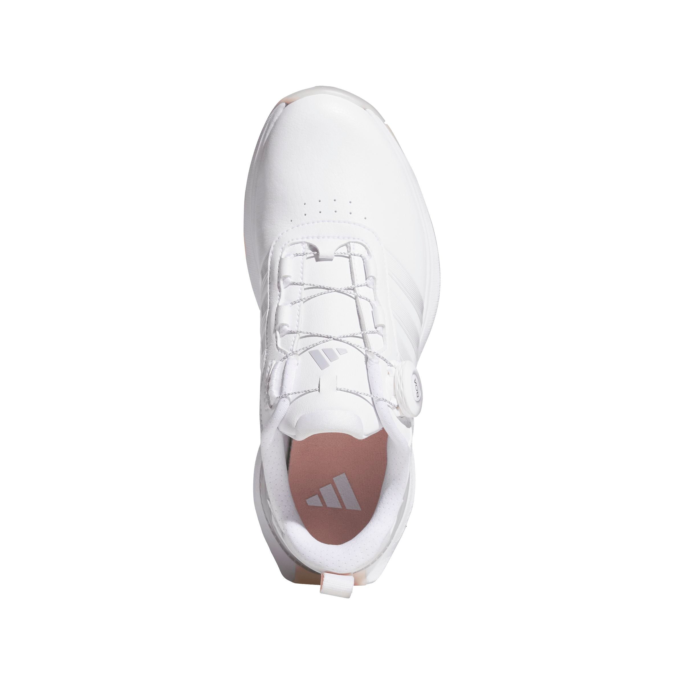 Adidas Chaussure de golf femme R2C BOA