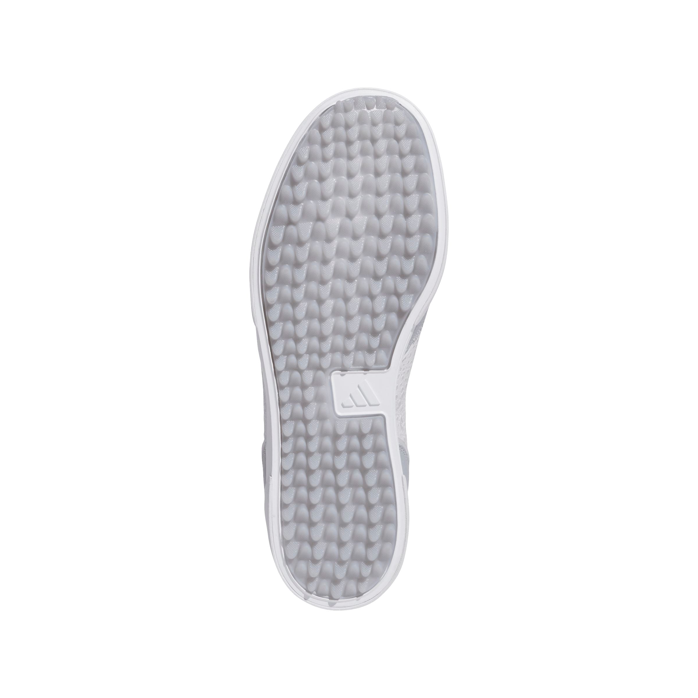 Adidas Chaussure de golf Retrocross Grise W