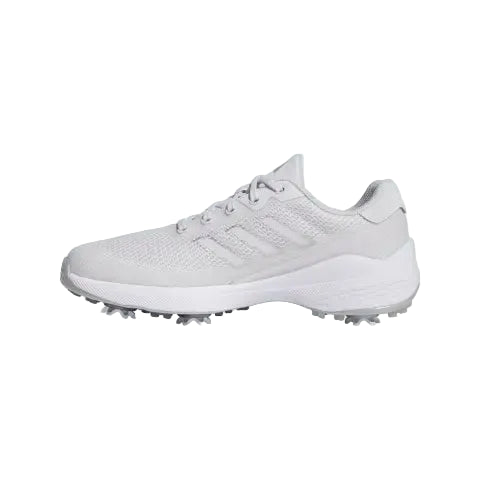 Adidas 2023 Zapatos de golf ZG23 Blanco