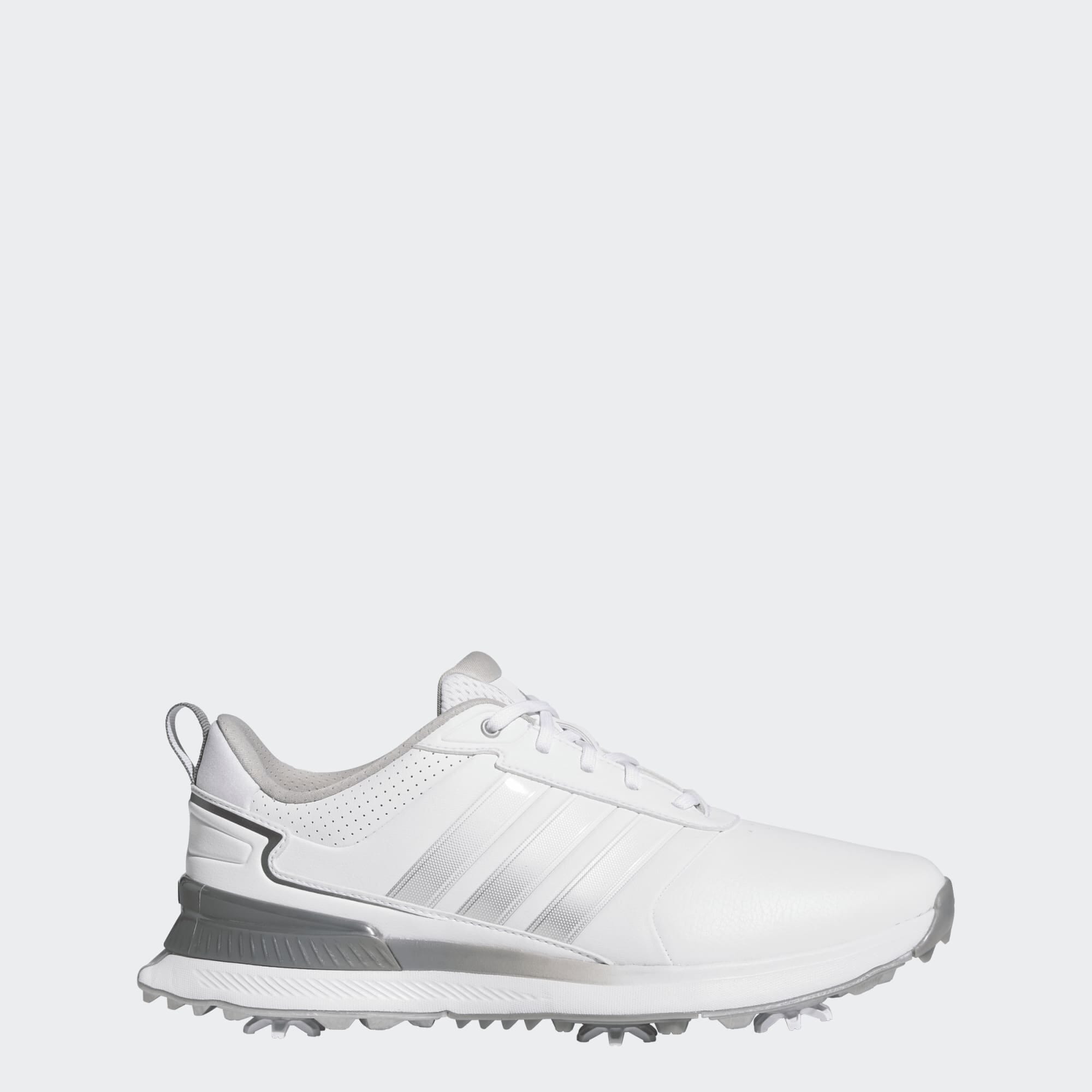 Adidas chaussures R2C Blanche Argent