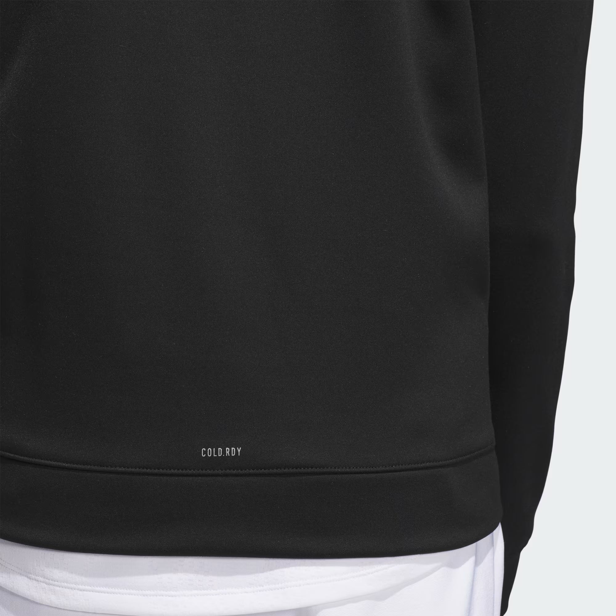 Adidas femme Veste cold.rdy ULT365 noire