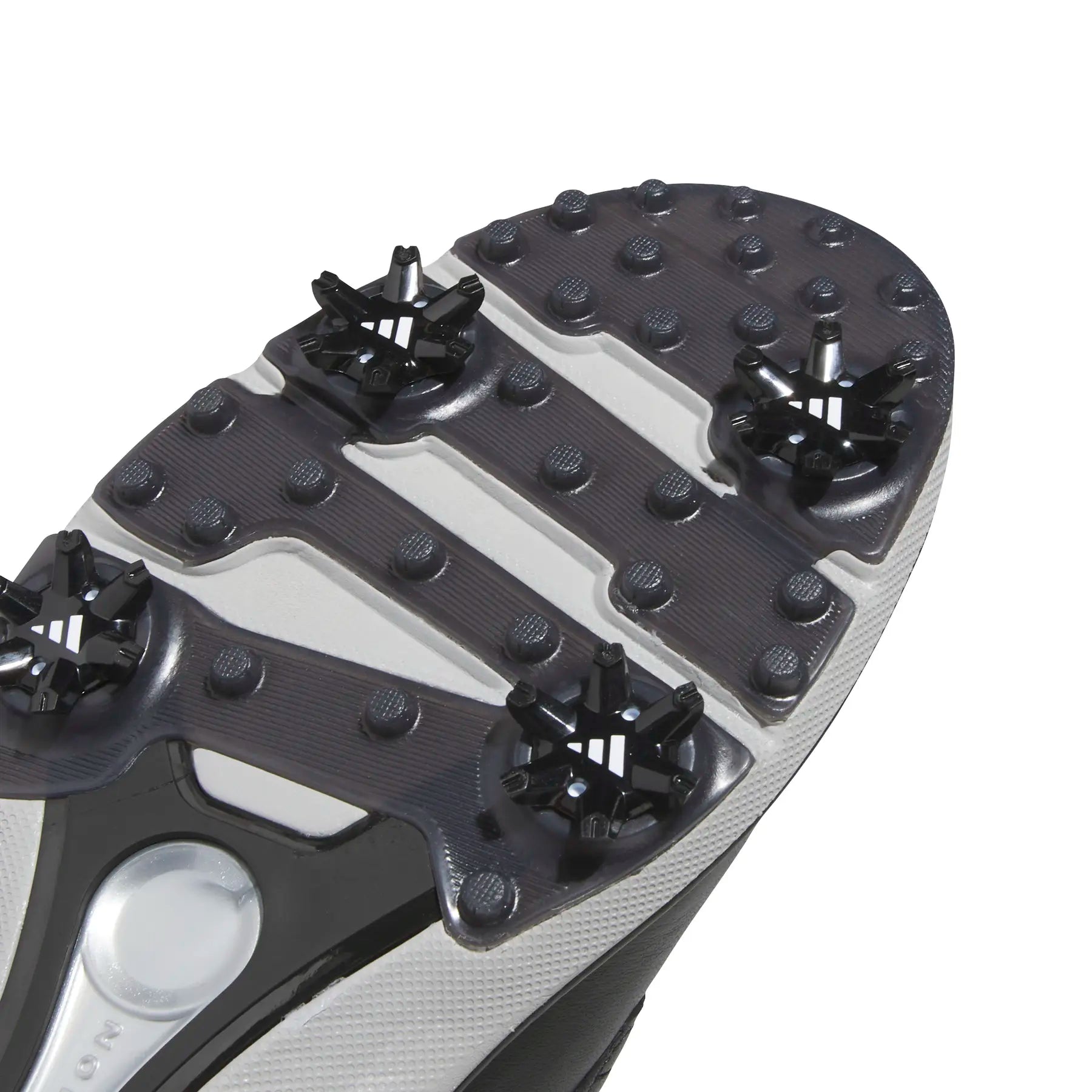 Adidas Chaussures MC70 Noir