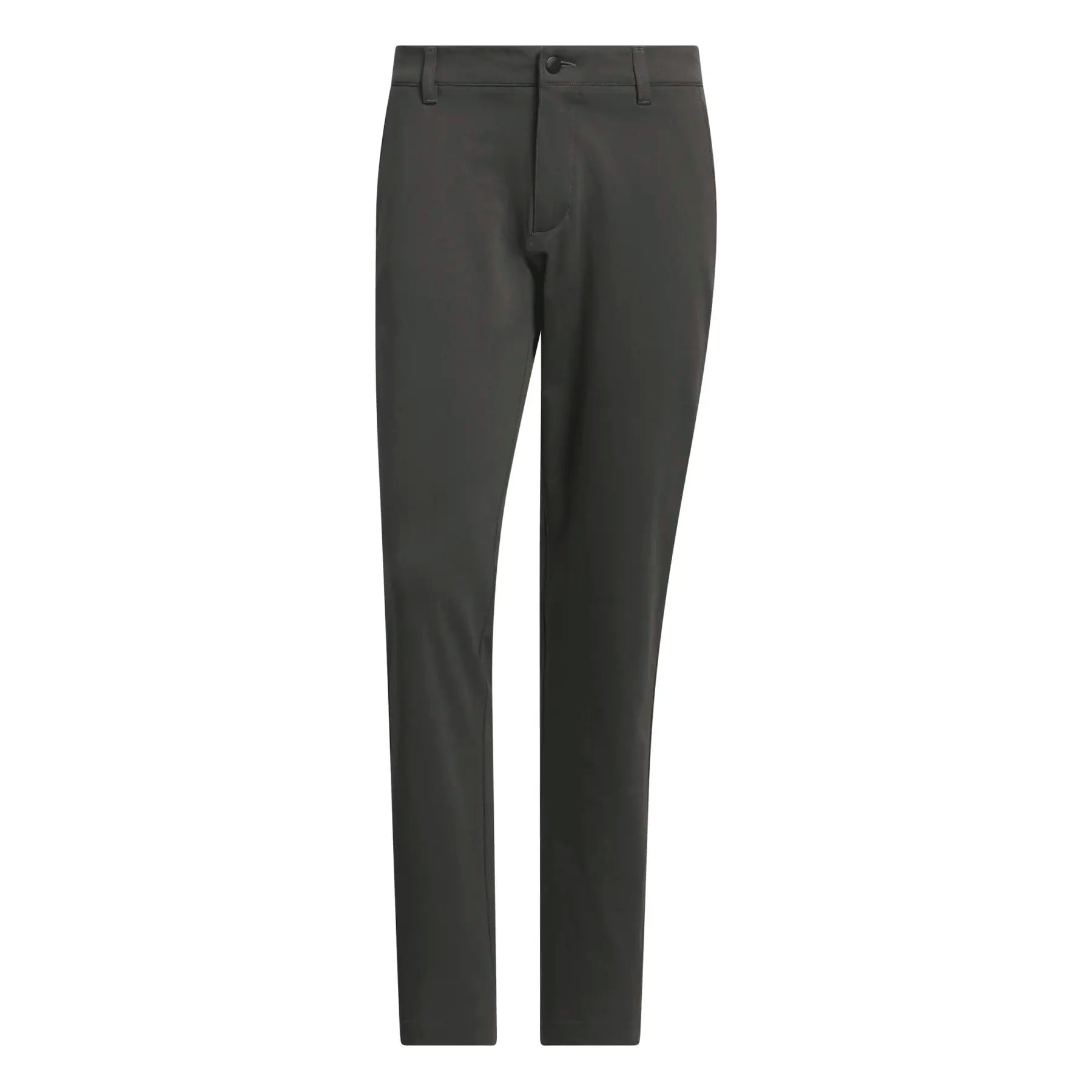 Adidas Pantalon Ultimate365+ Twistknit Climawarm Noir