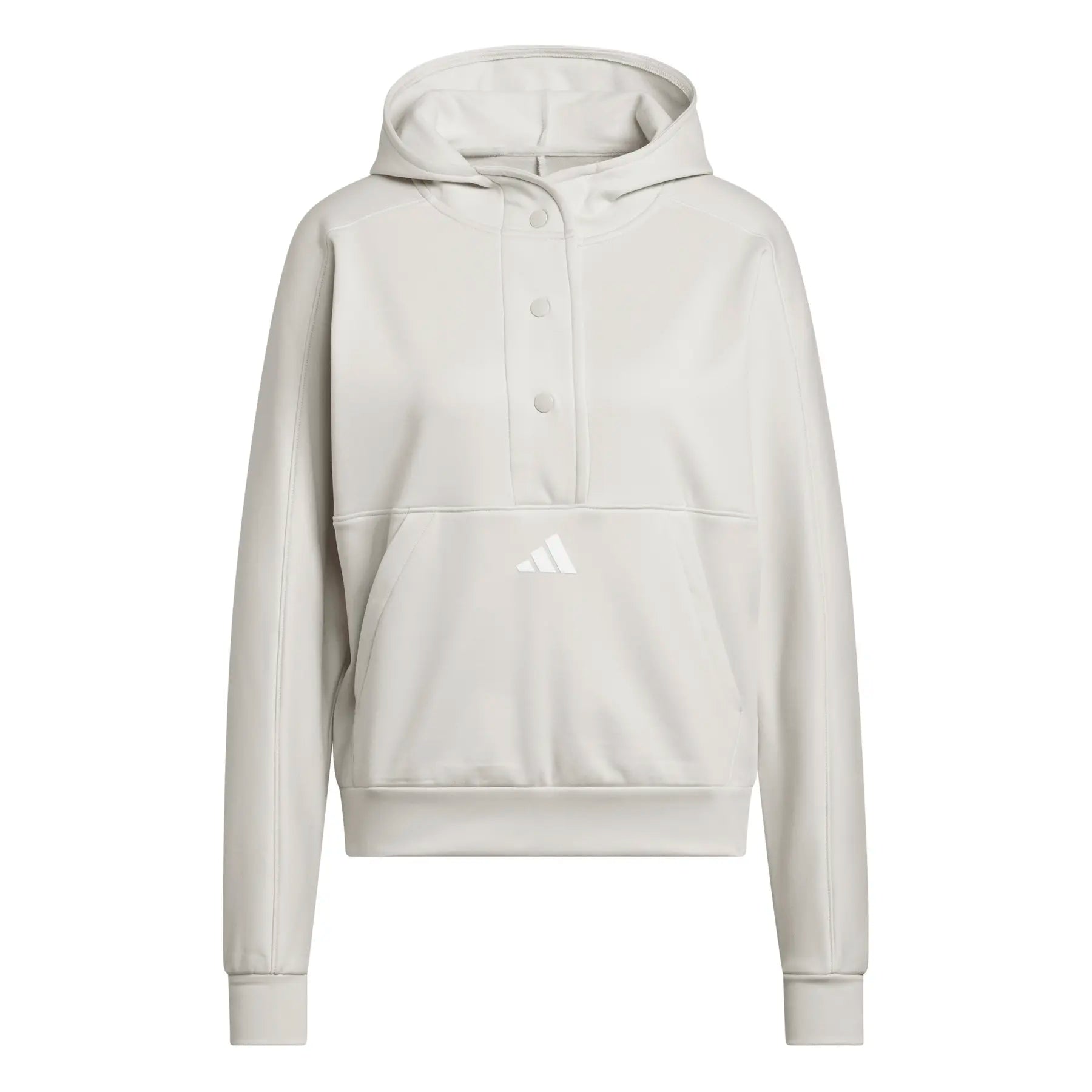 Adidas Sweat à Capuche Femme Beyond The Course WONALU