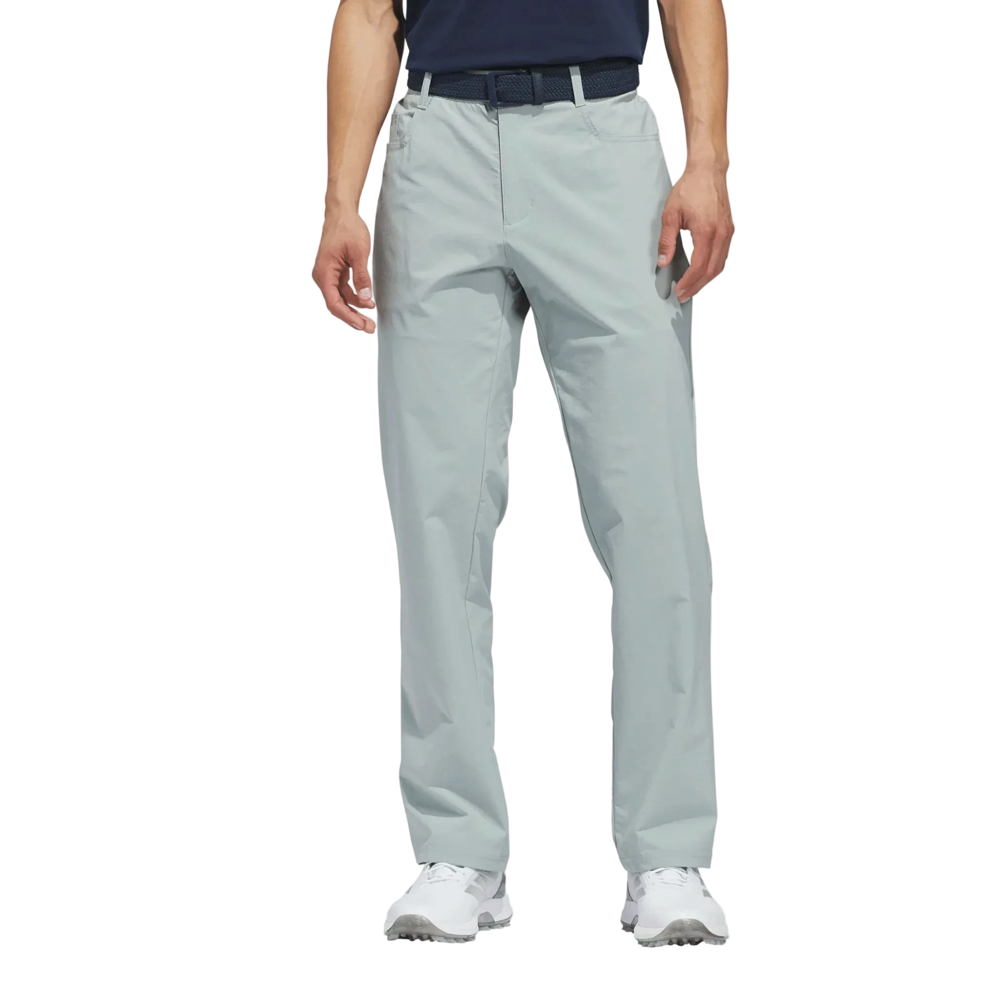 Adidas Pantalon 5 poches Ultimate365+ Wosa