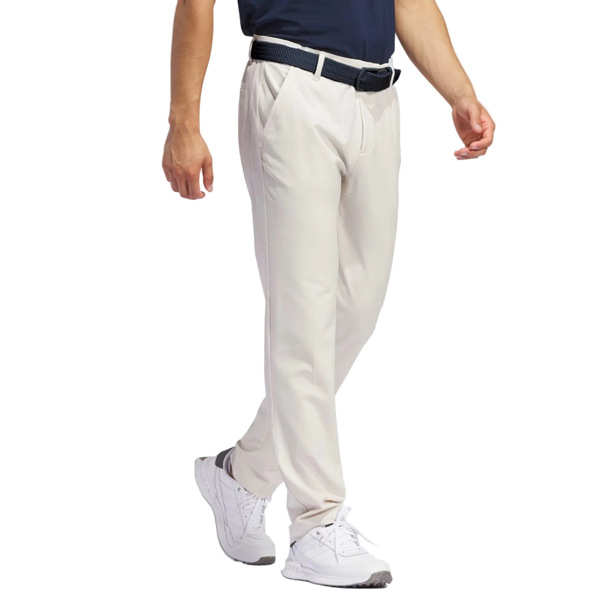 ADIDAS Pantalon ultimate 365 fuselé ALUMINIA
