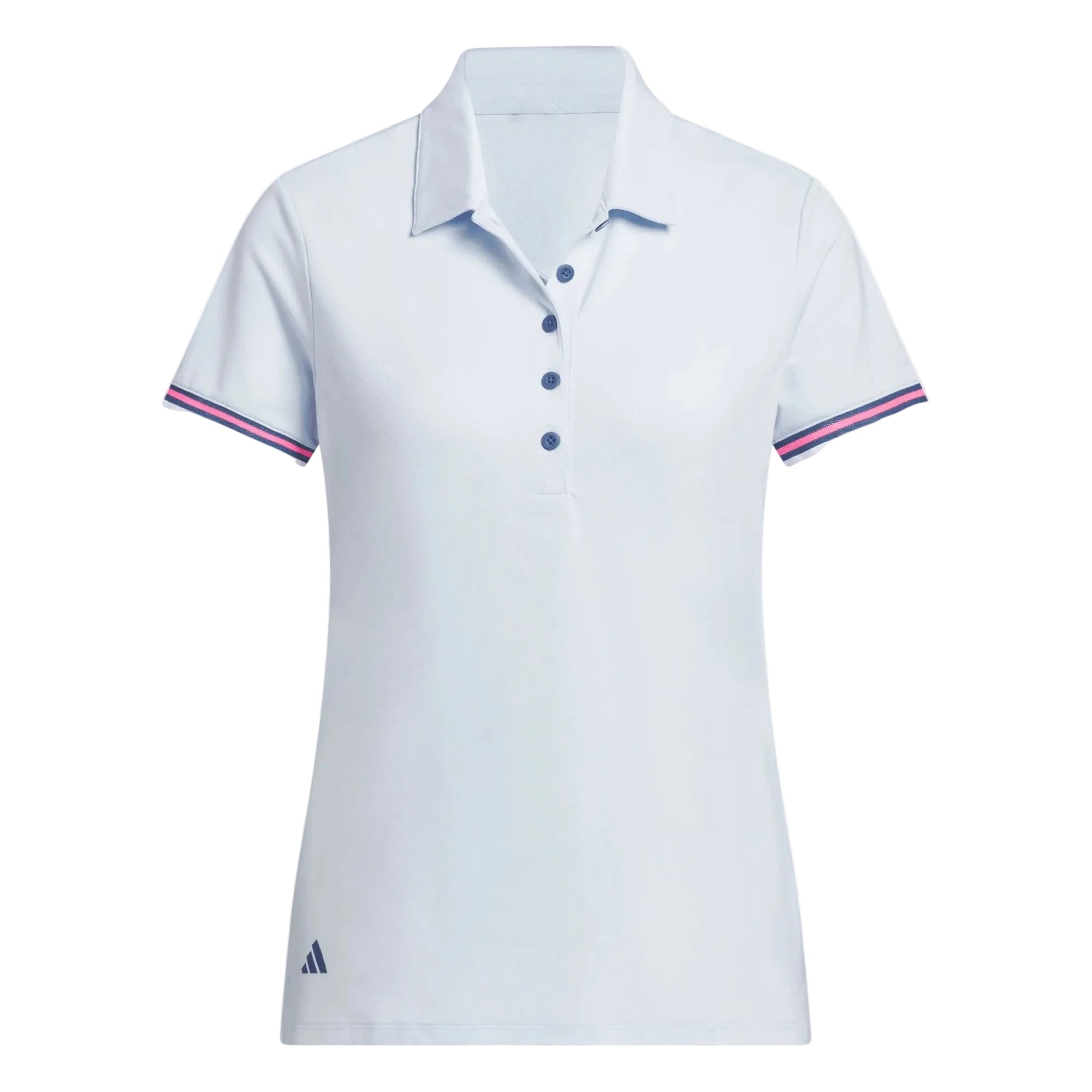 Adidas Polo Femme Ultimate Classic