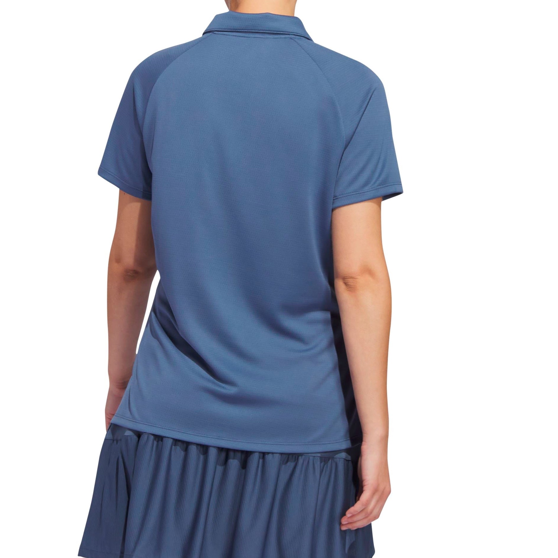 Adidas polo femme ULTIMATE 365 HEAT RDY