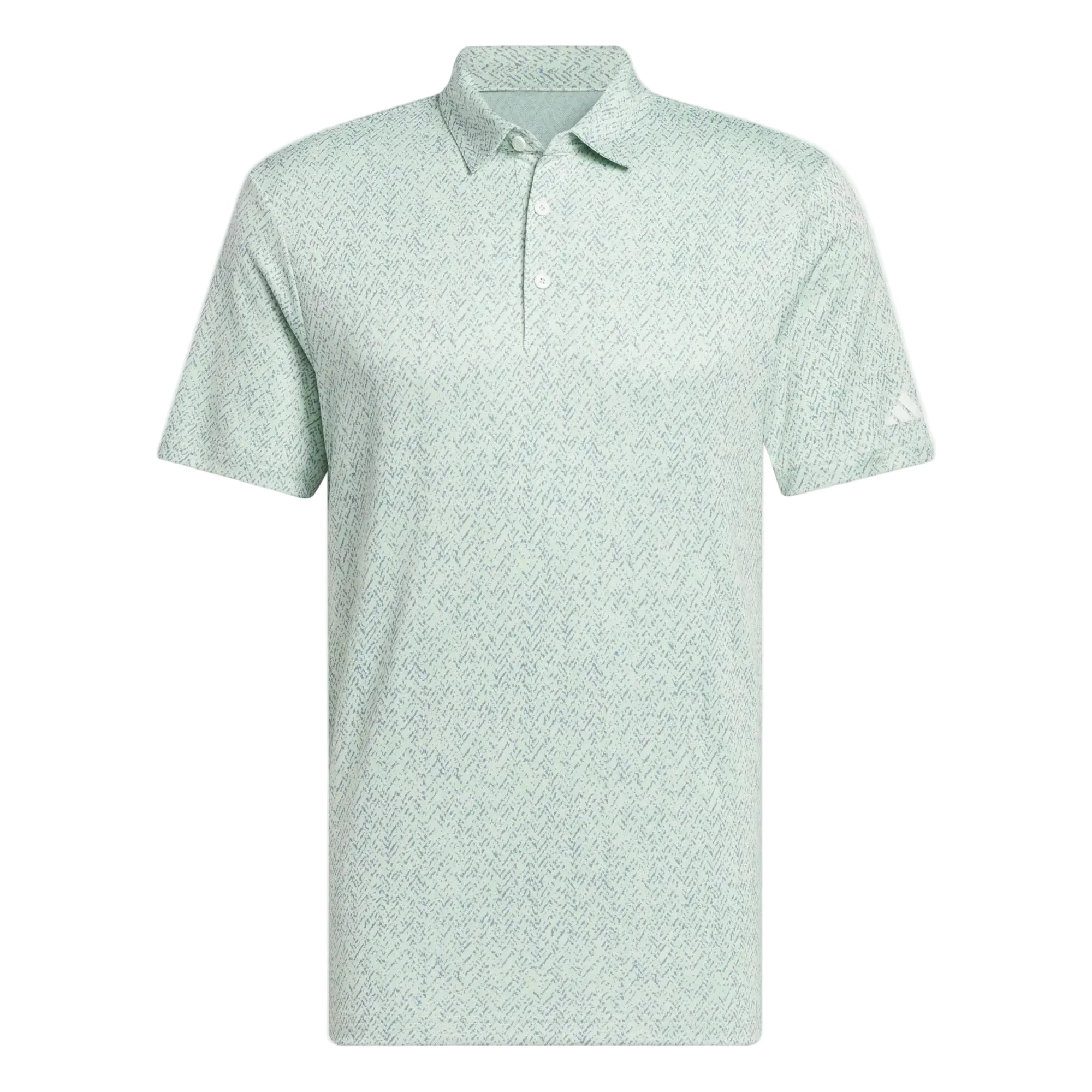 Adidas Polo Fairway
