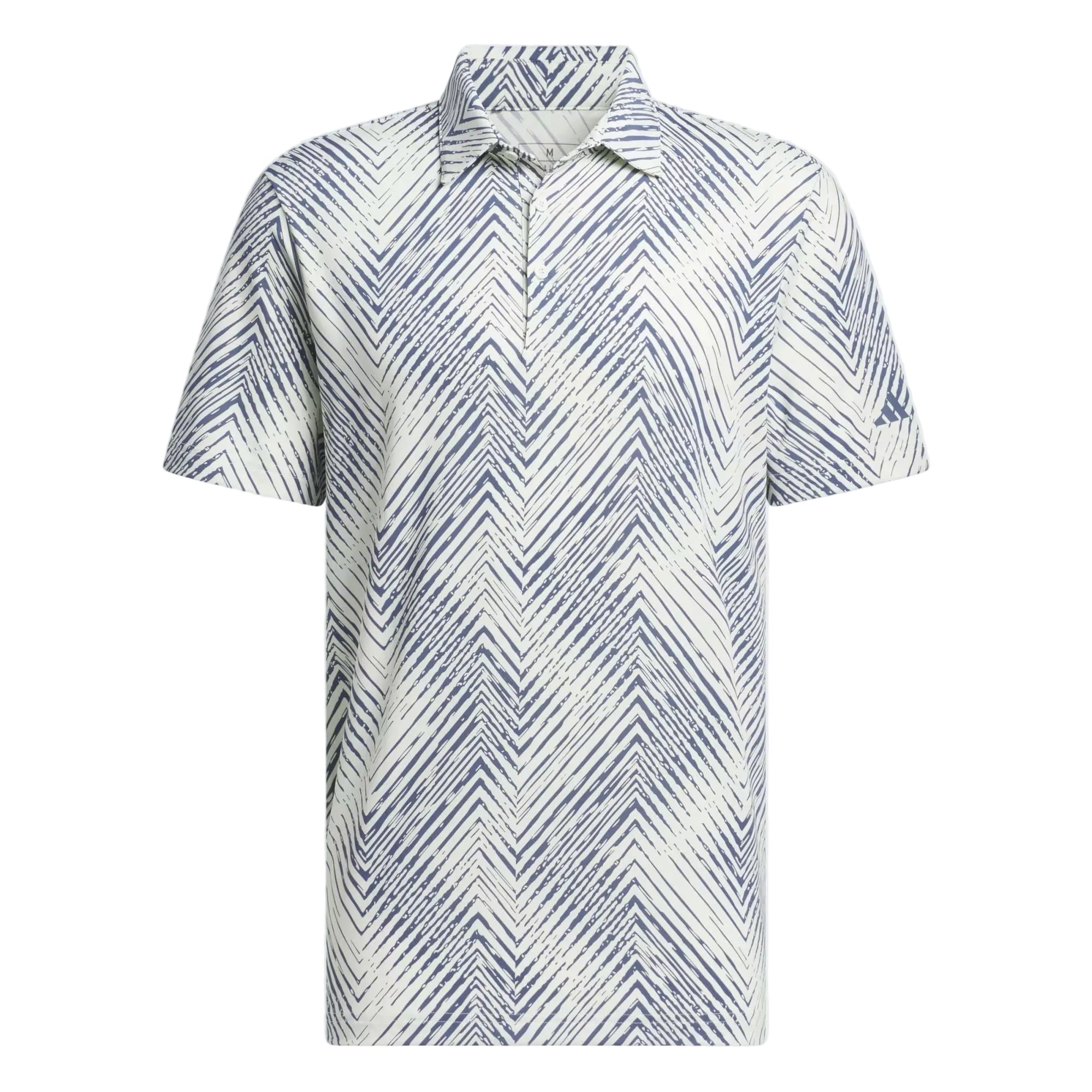 Adidas Polo Ultimate 365 Allover