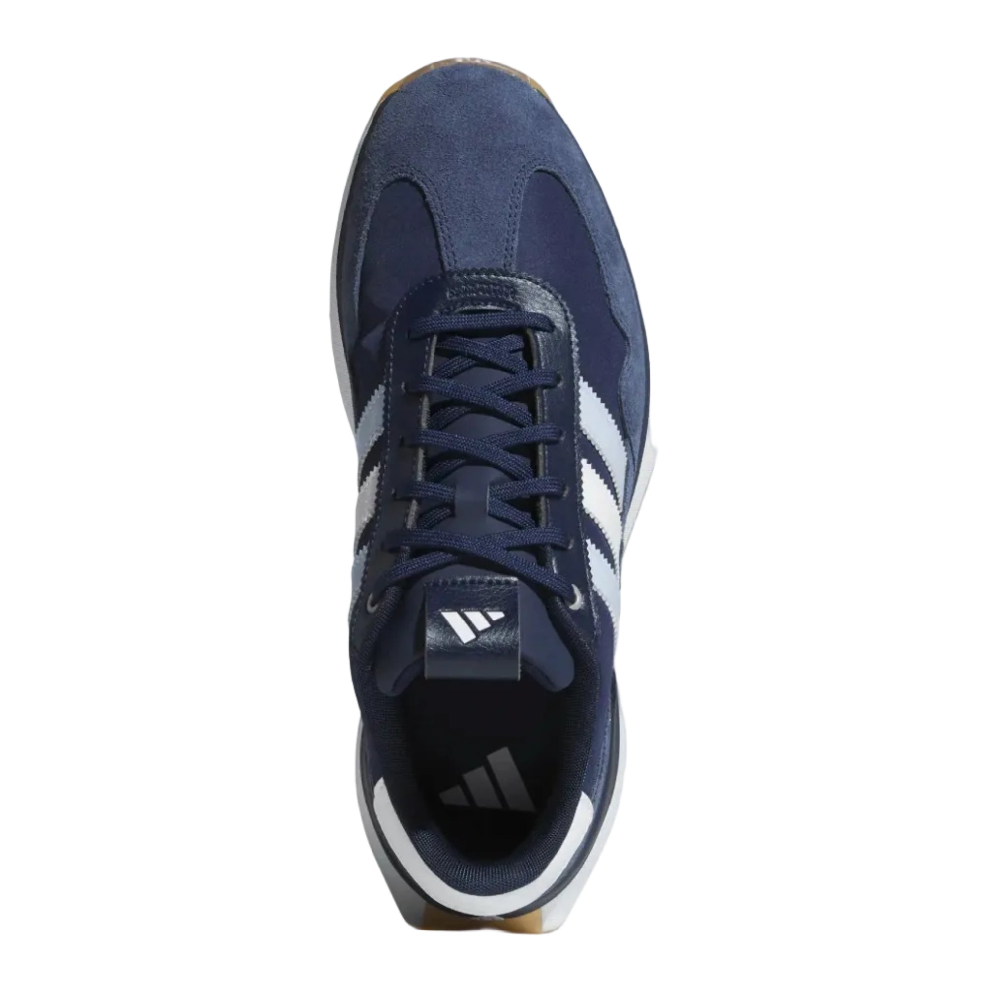 Adidas S2G 26 Tex White Navy/White