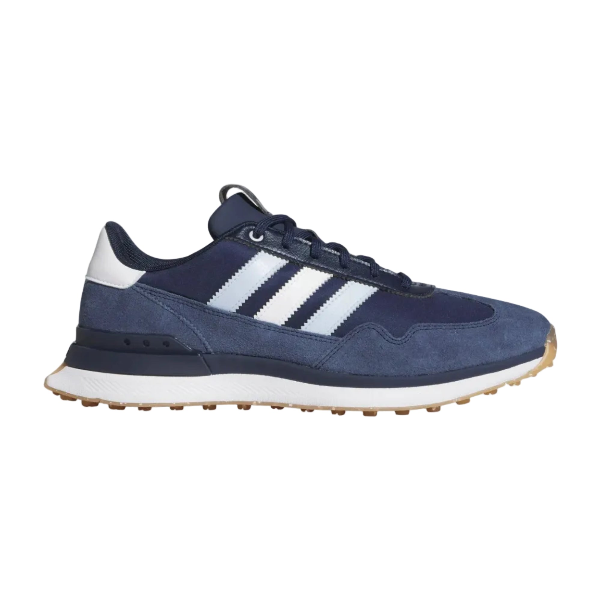 Adidas S2G 26 Tex White Navy/White