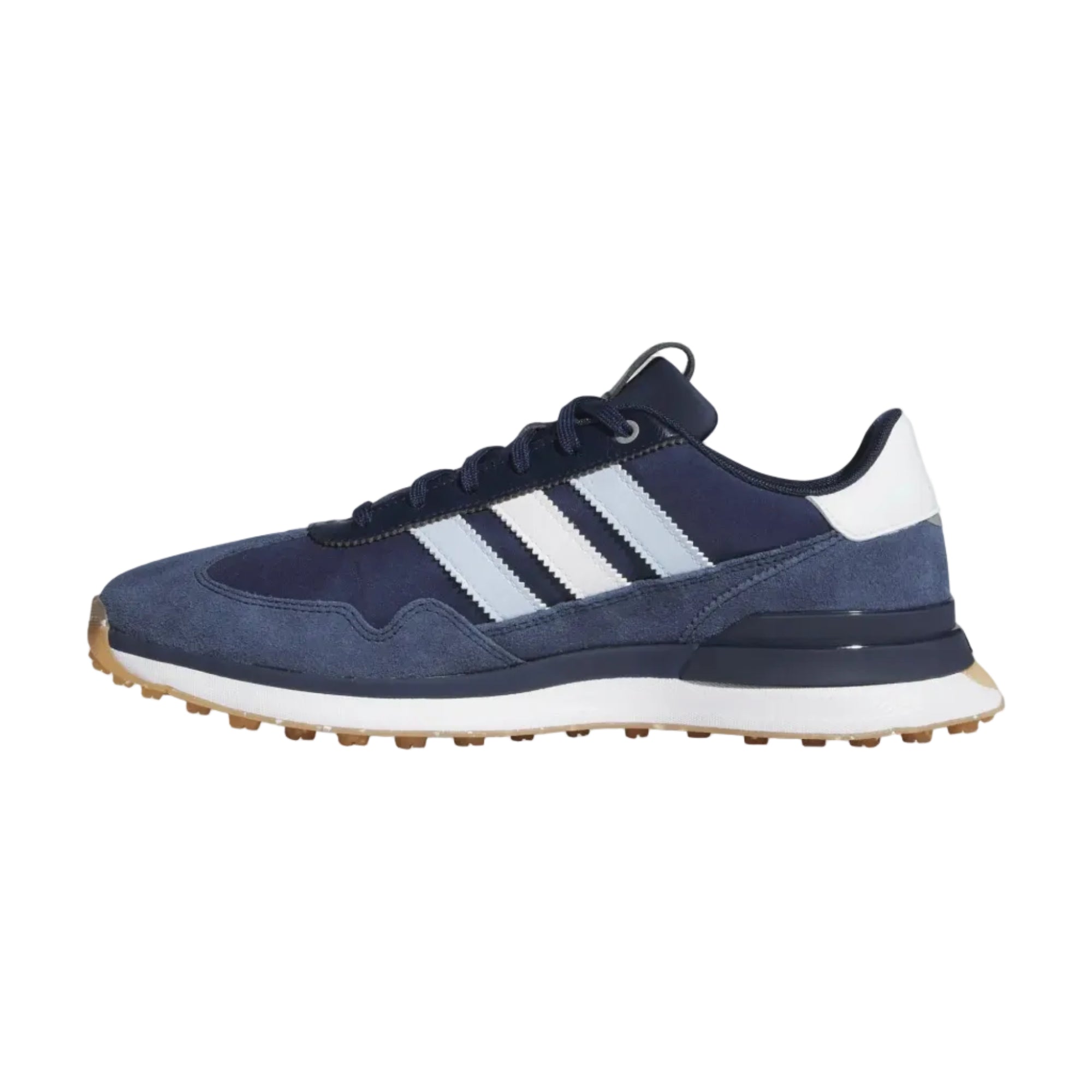 Adidas S2G 26 Tex White Navy/White