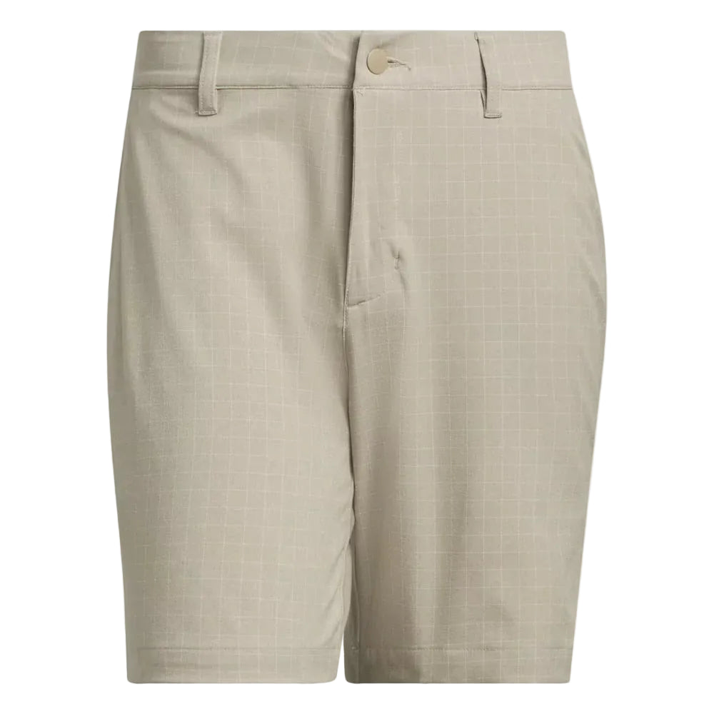 ADIDAS Short 7 inch Bermuda ultimate 365 wonder cargo