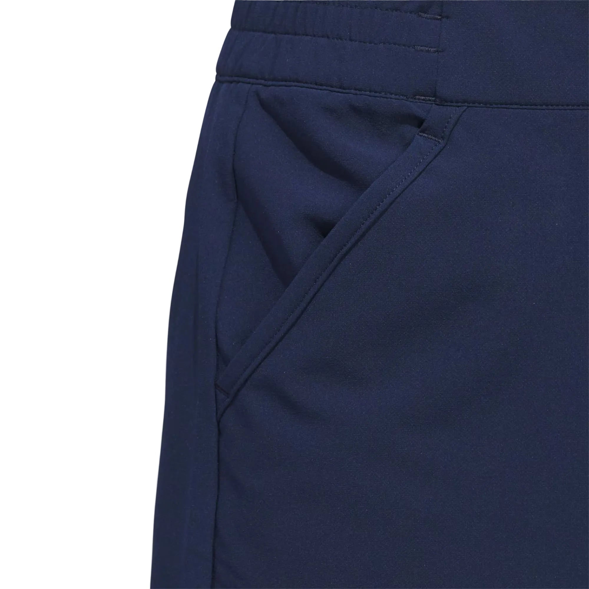 Adidas short Femme Bermuda ULT365 Navy