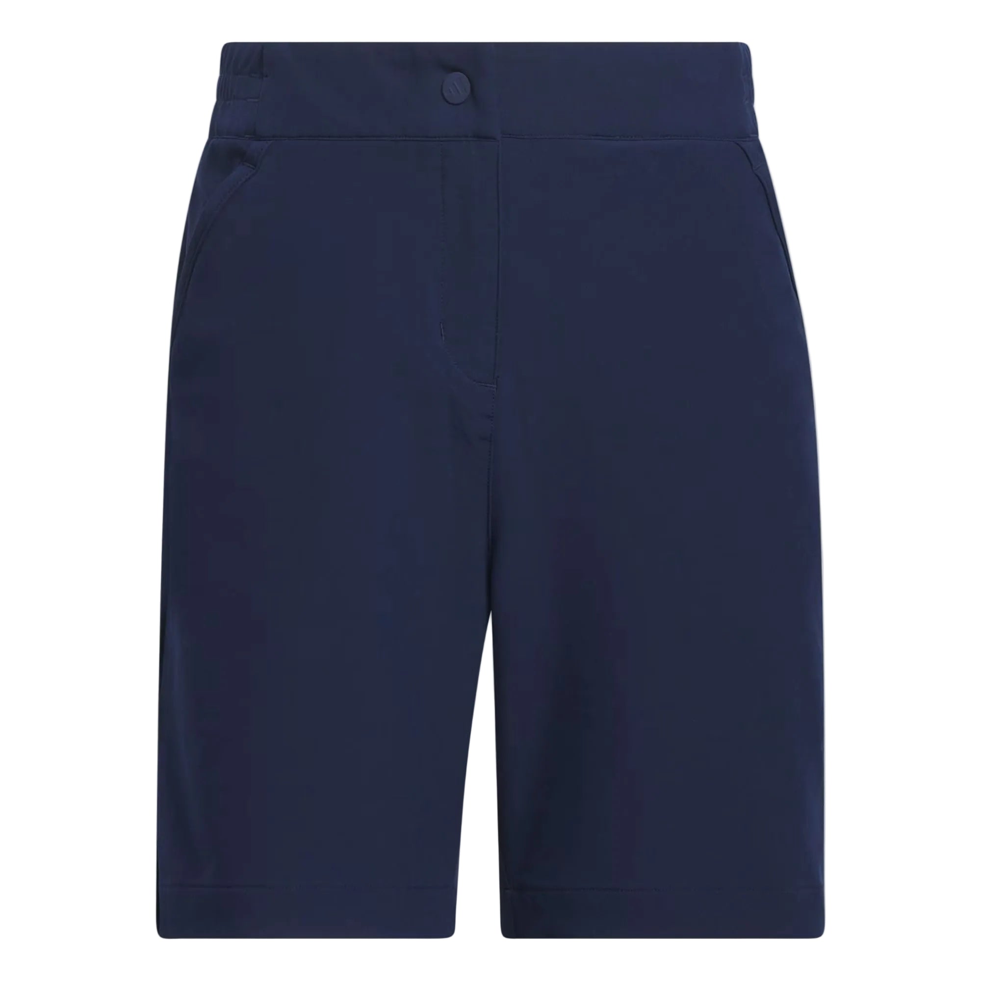 Adidas short Femme Bermuda ULT365 Navy