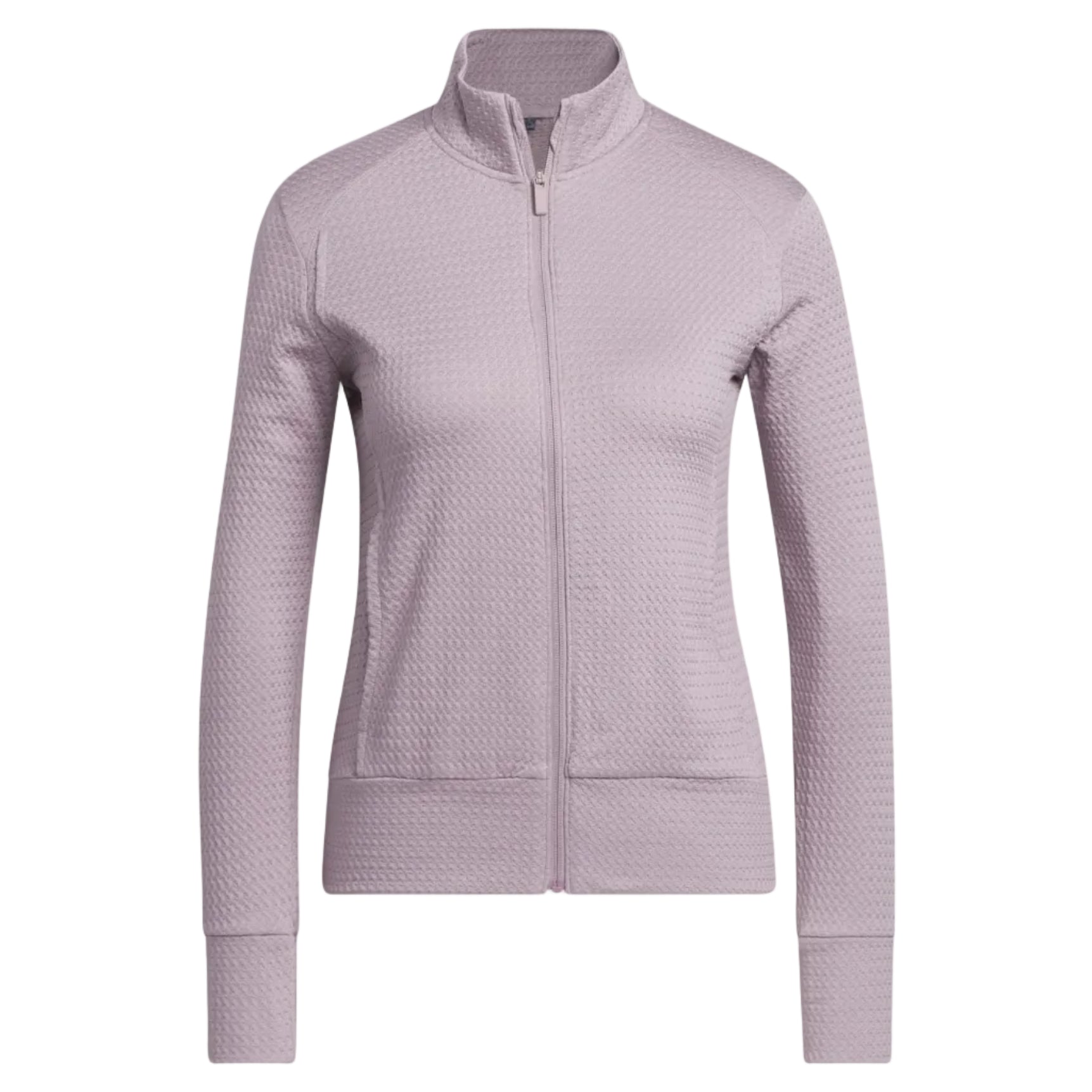 Adidas veste femme ultimate figue