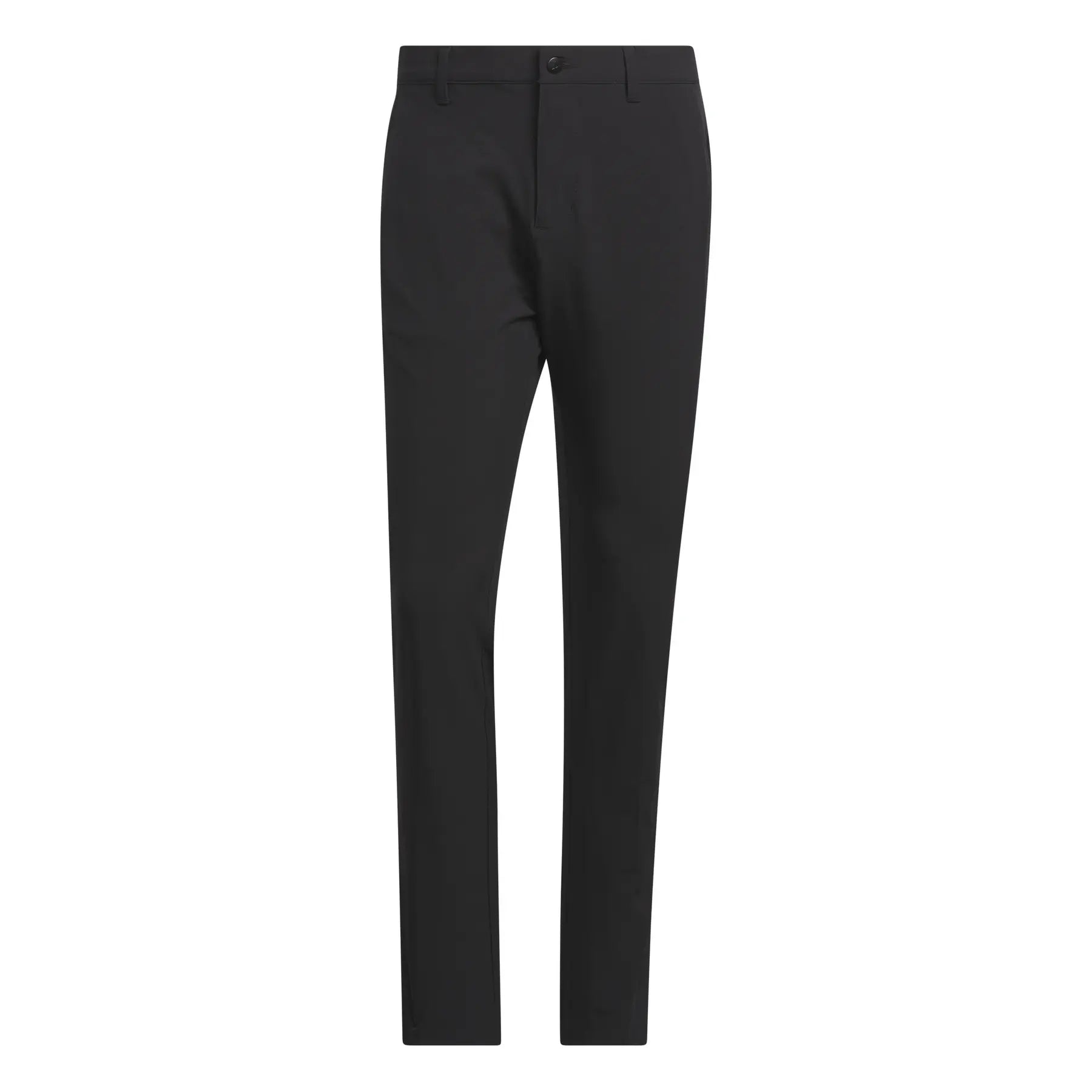 Adidas Pantalon Fuselé Ultimate365 Noir