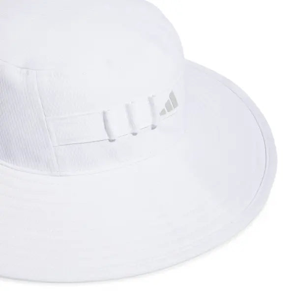Adidas Bob Crestable Blanc