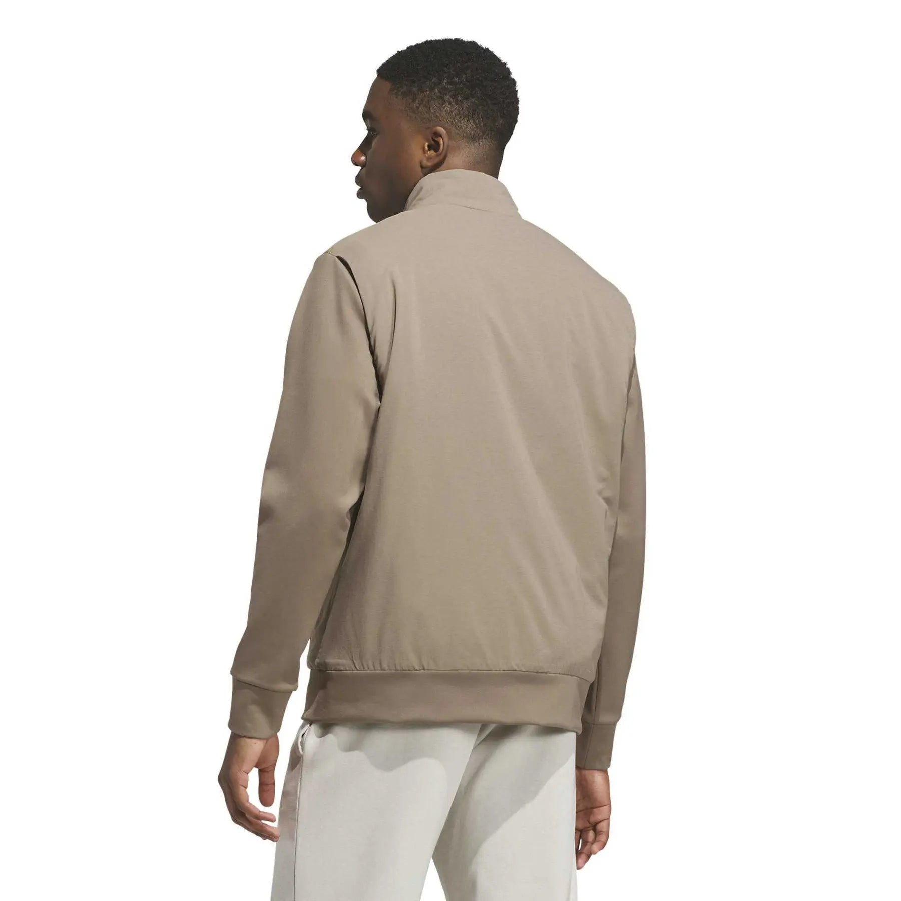 Adidas Veste Ultimate365 Tour Taupe